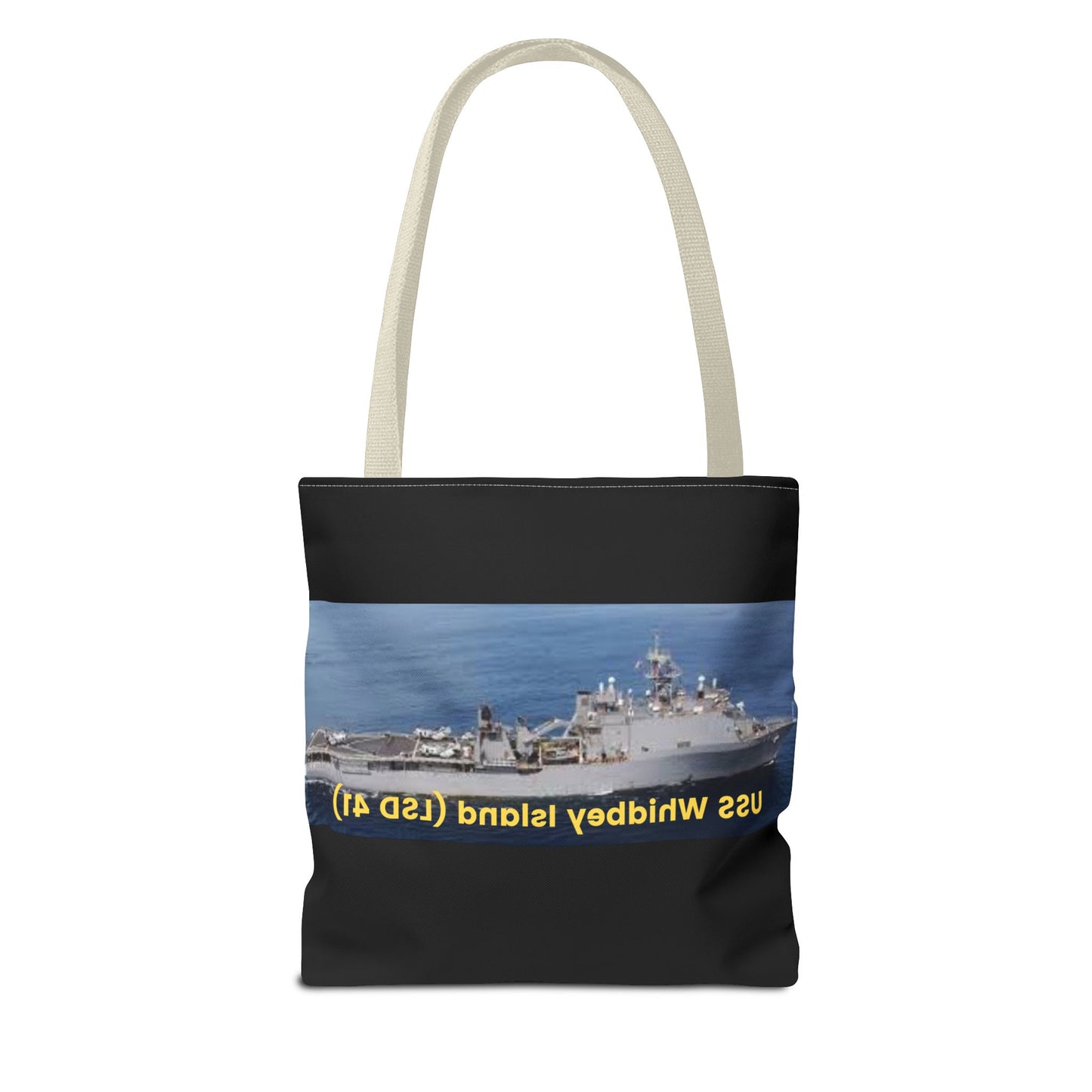 Tote Bag (AOP)