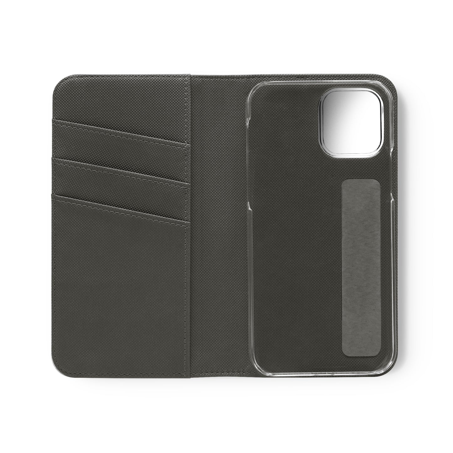 Have A Cherrific Day SmileandLaughTees Flip Phone Case