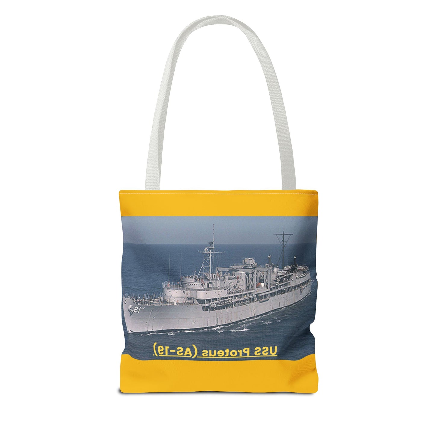 Tote Bag (AOP)