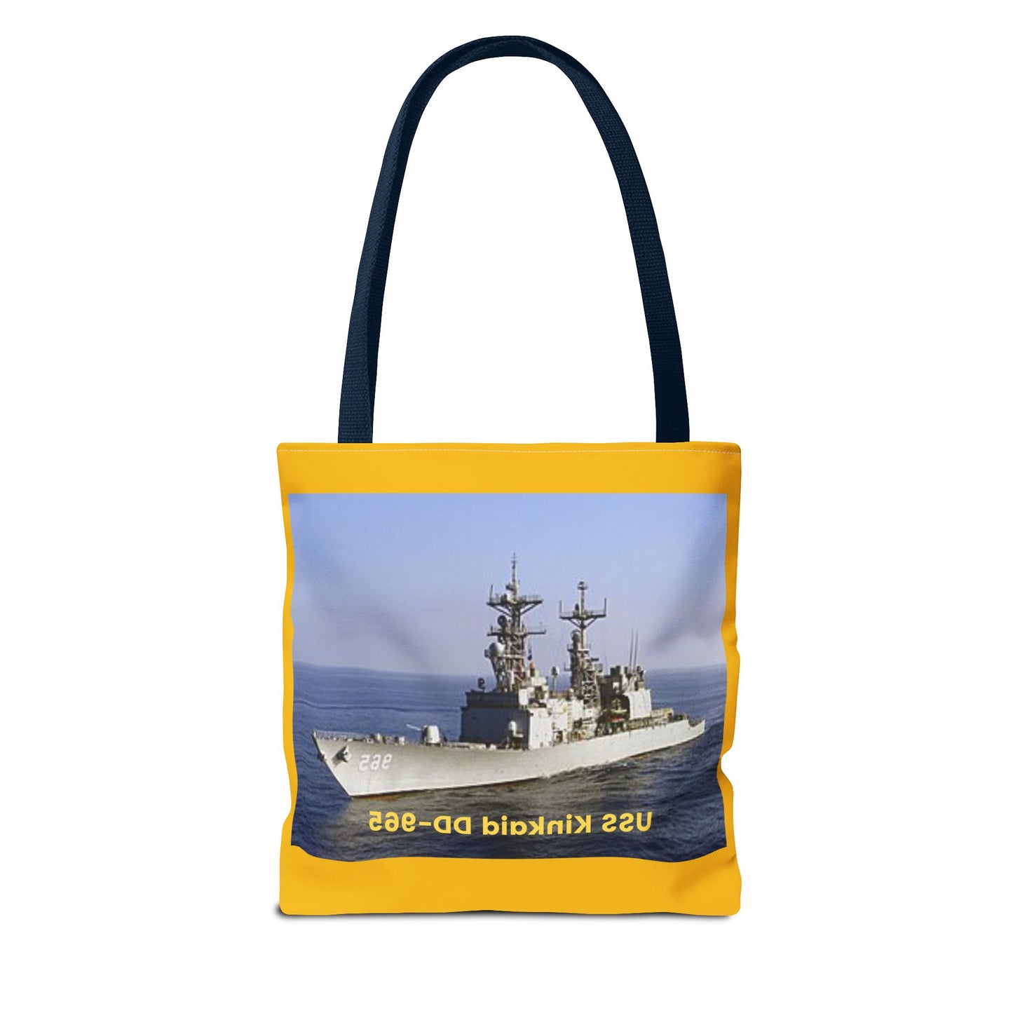 Tote Bag (AOP)