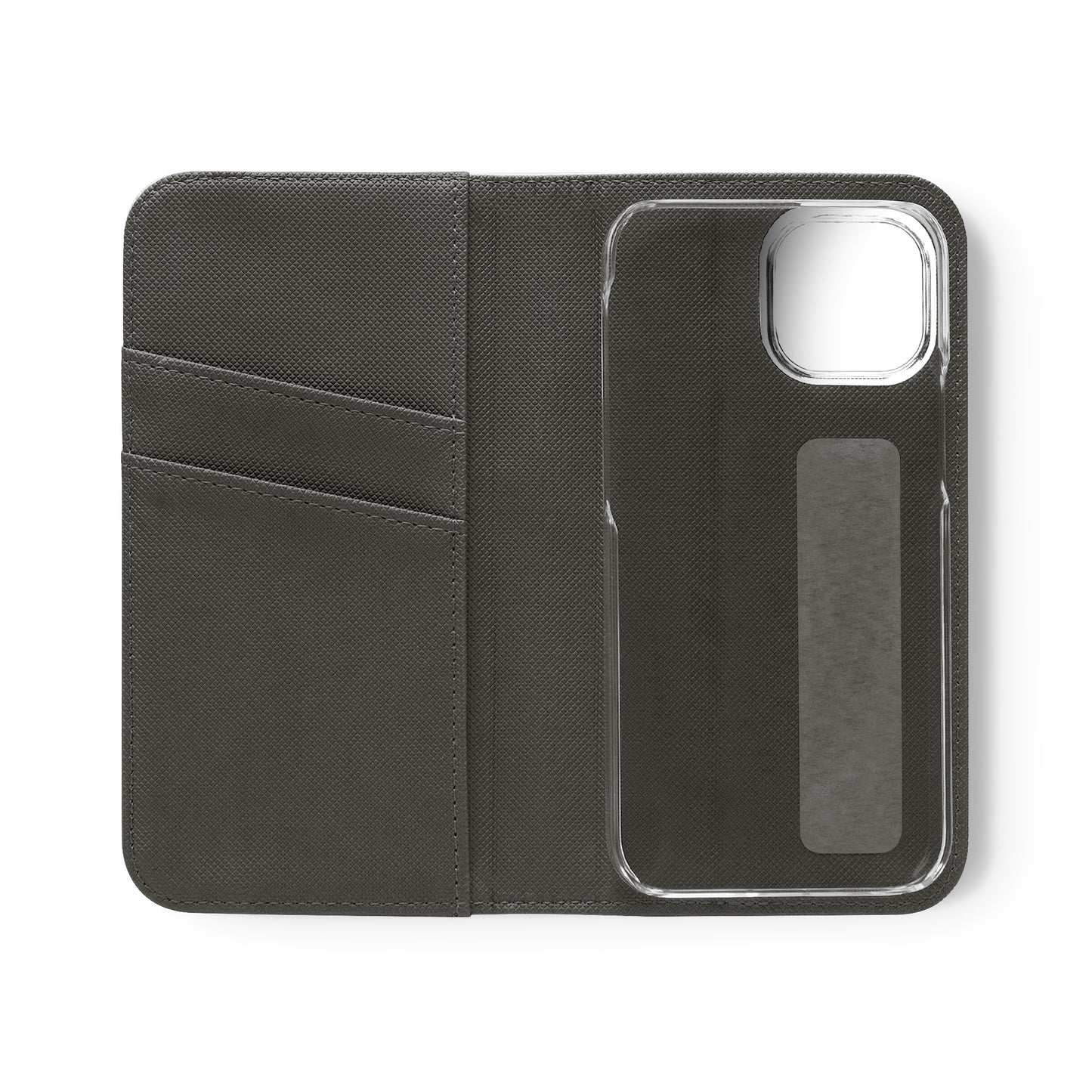 Have A Cherrific Day SmileandLaughTees Flip Phone Case