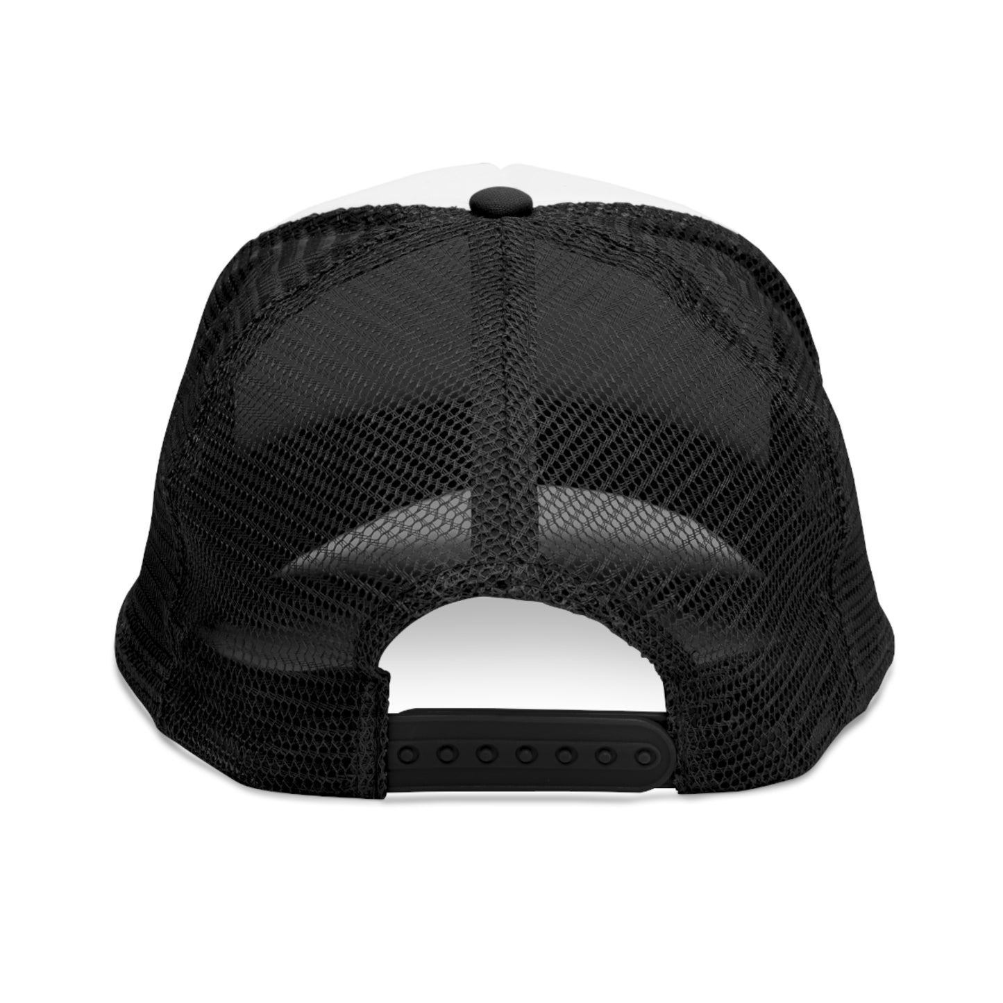 USS Proteus (AS-19) Navy POD Smileandlaughtees Mesh Cap