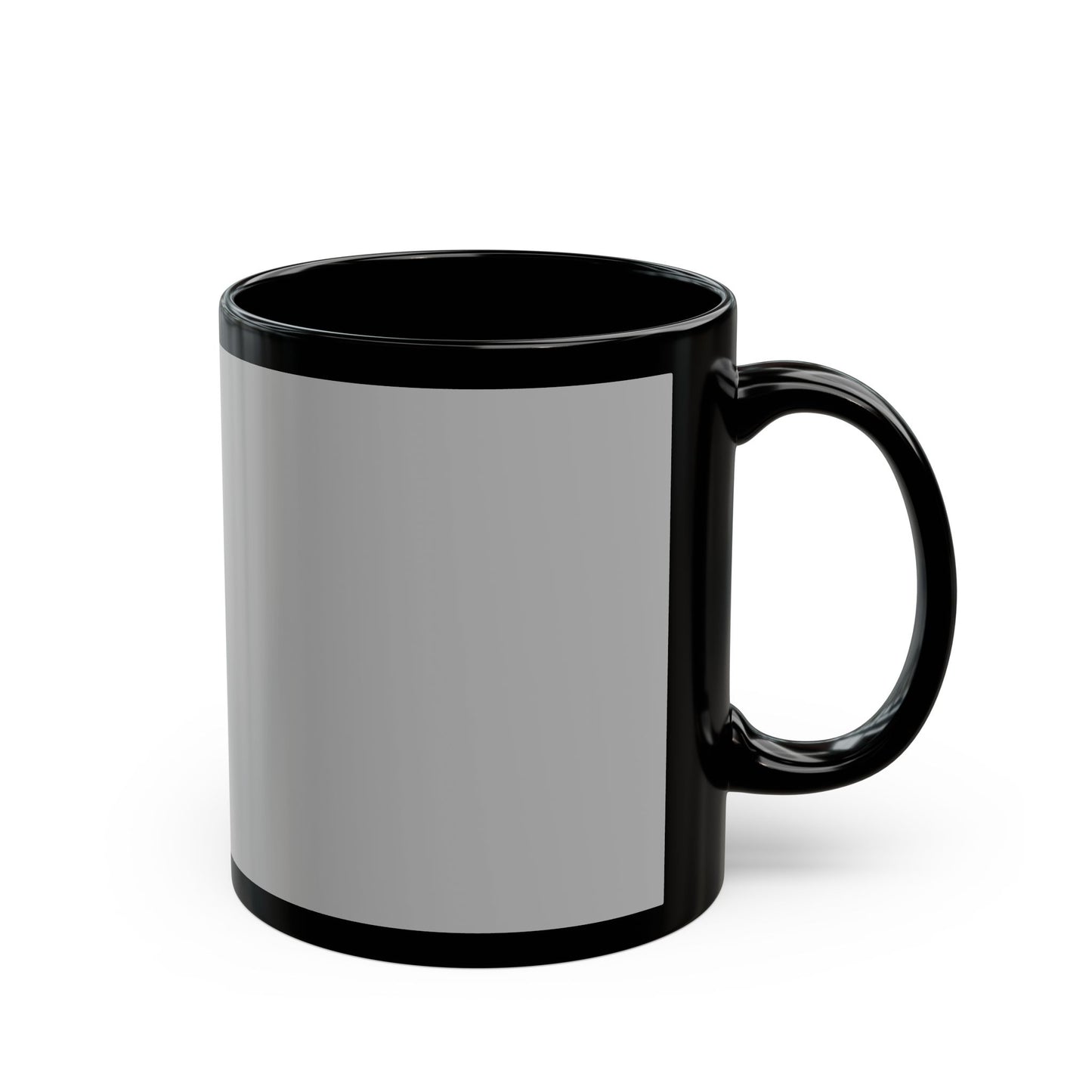 You are Just So Very Awemazing SmileandLaughTees Black Mug (11oz, 15oz)